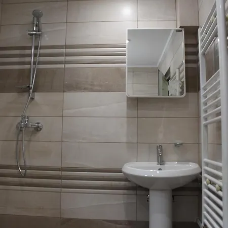 сън сити Sandanski