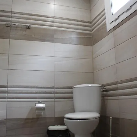 сън сити Хан Сандански