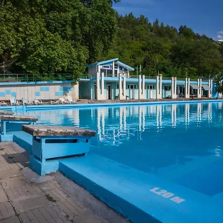 сън сити Сандански