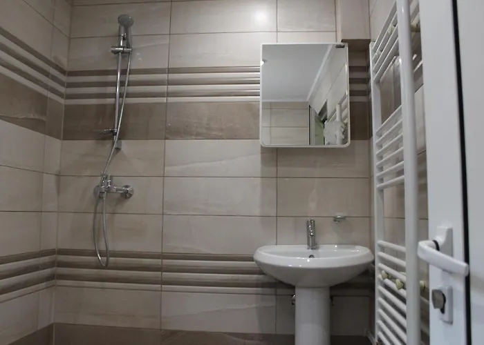 сън сити Sandanski